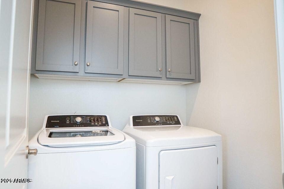 16029 N 65th Avenue - Photo 8