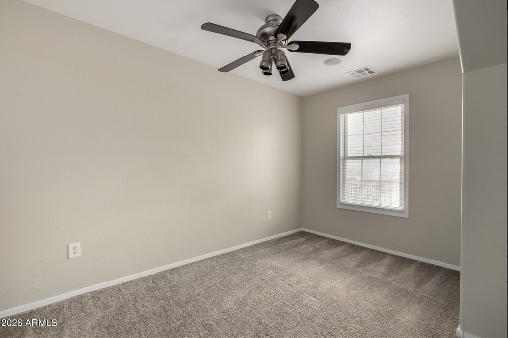 2639 S Harmony Avenue - Photo 2