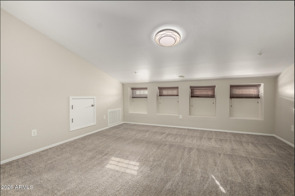 2639 S Harmony Avenue - Photo 22