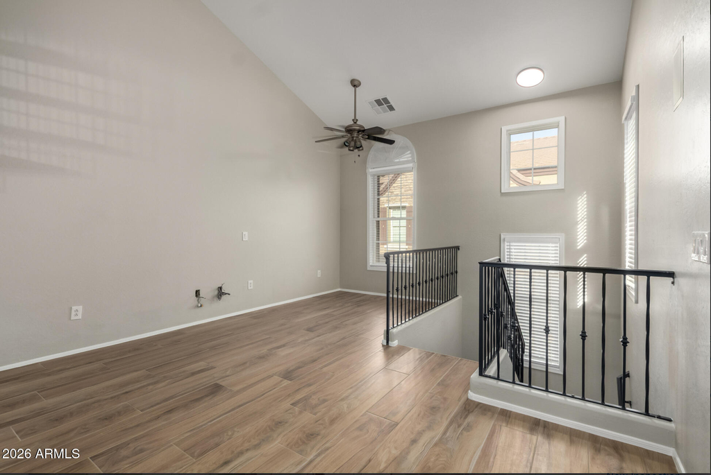 2639 S Harmony Avenue - Photo 9