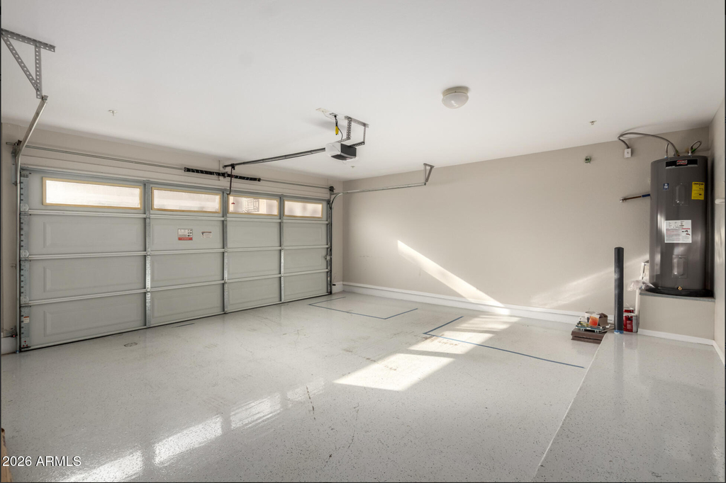 2639 S Harmony Avenue - Photo 25