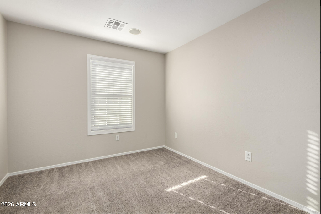 2639 S Harmony Avenue - Photo 19