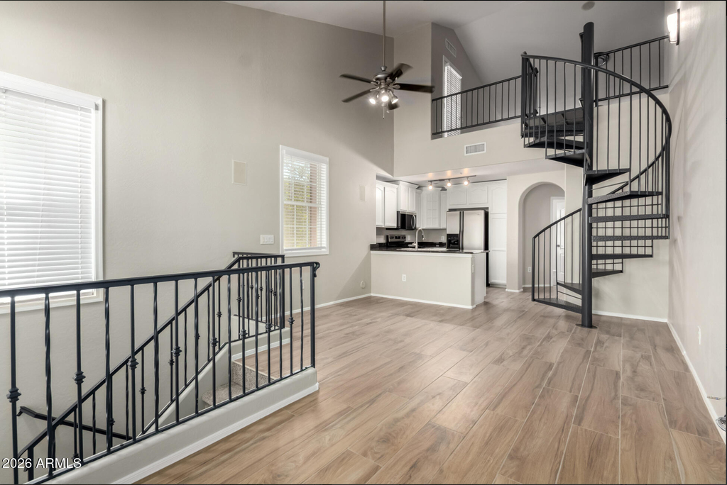 2639 S Harmony Avenue - Photo 8