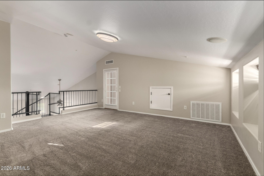 2639 S Harmony Avenue - Photo 23