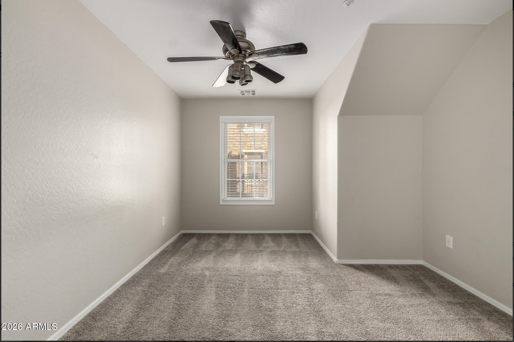 2639 S Harmony Avenue - Photo 4