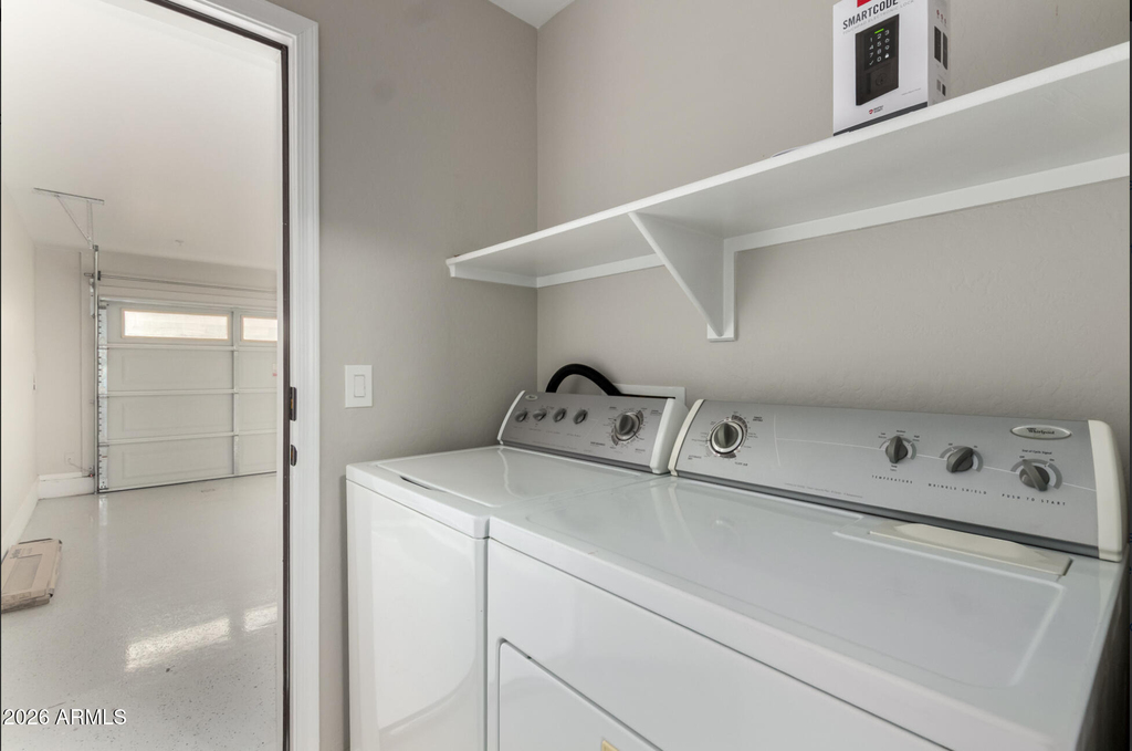 2639 S Harmony Avenue - Photo 24