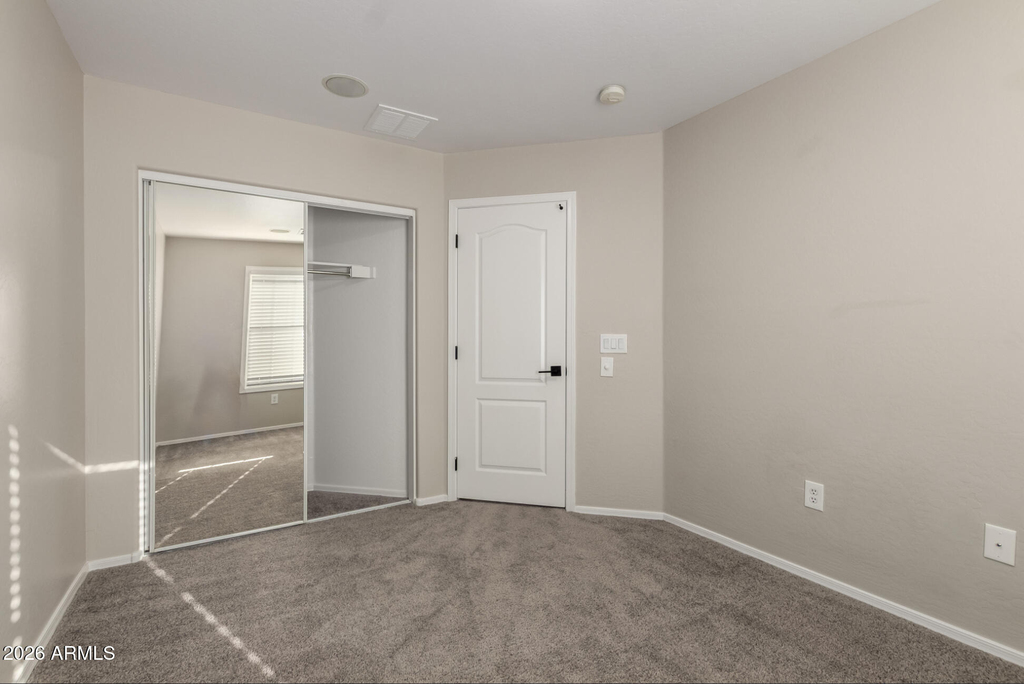 2639 S Harmony Avenue - Photo 20