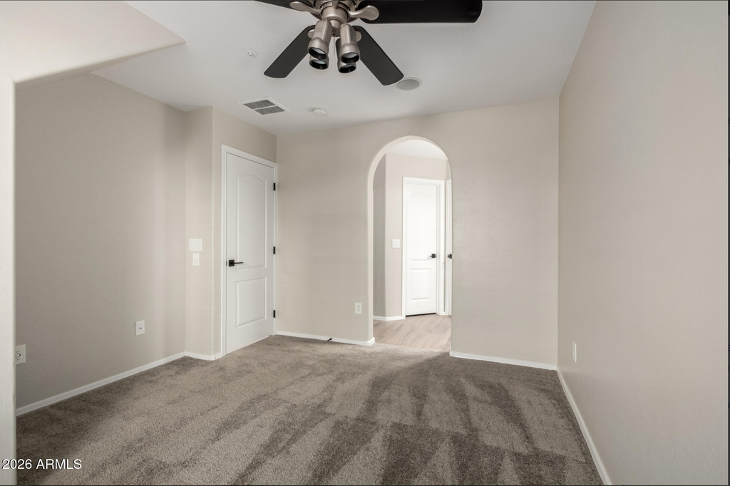 2639 S Harmony Avenue - Photo 5