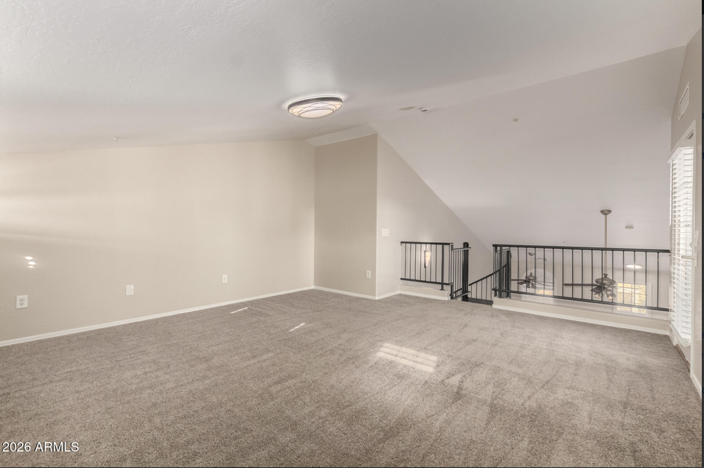 2639 S Harmony Avenue - Photo 21