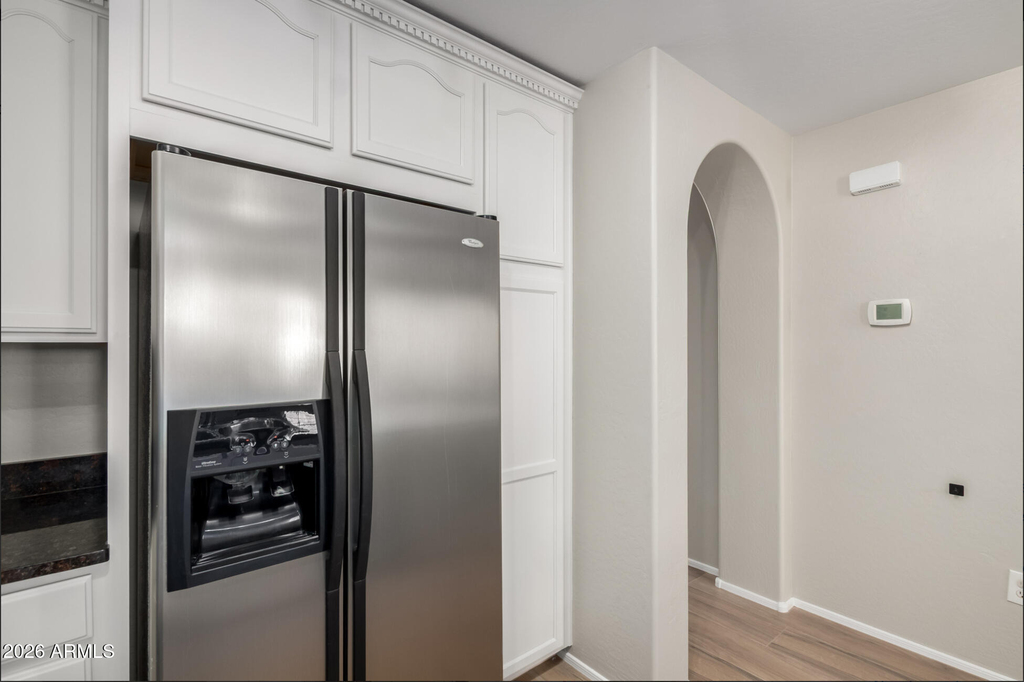 2639 S Harmony Avenue - Photo 13