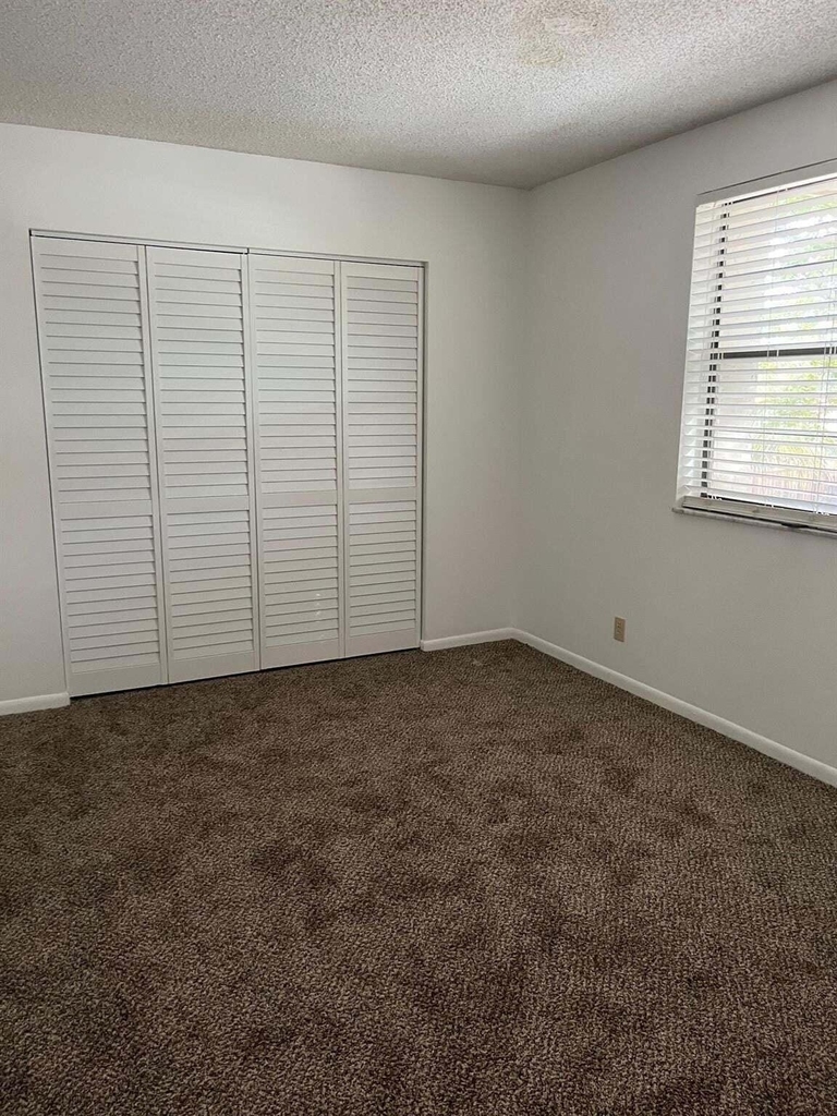 1361 Nw 94th Way - Photo 7