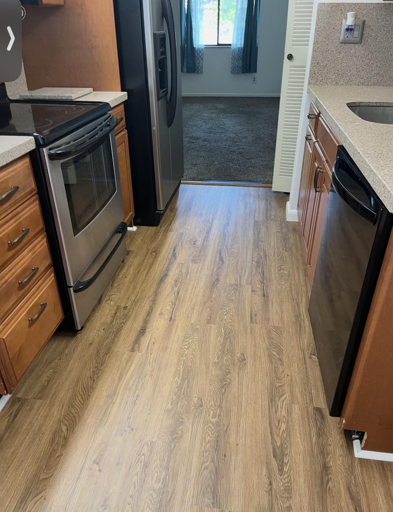 1361 Nw 94th Way - Photo 1