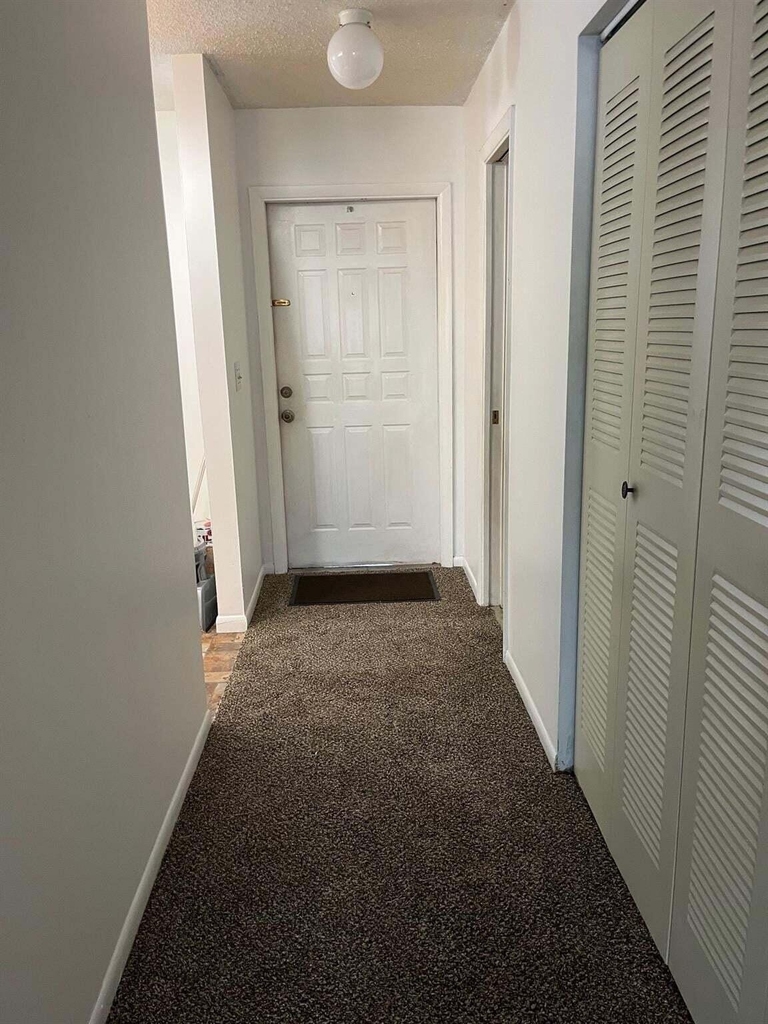 1361 Nw 94th Way - Photo 5