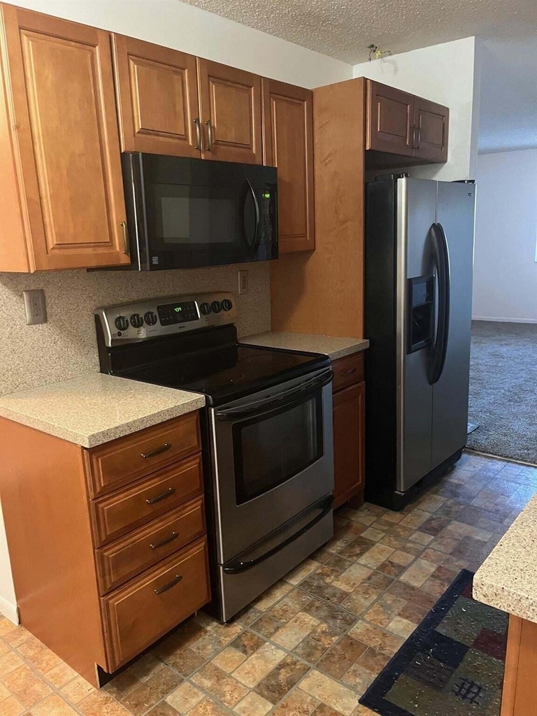 1361 Nw 94th Way - Photo 4