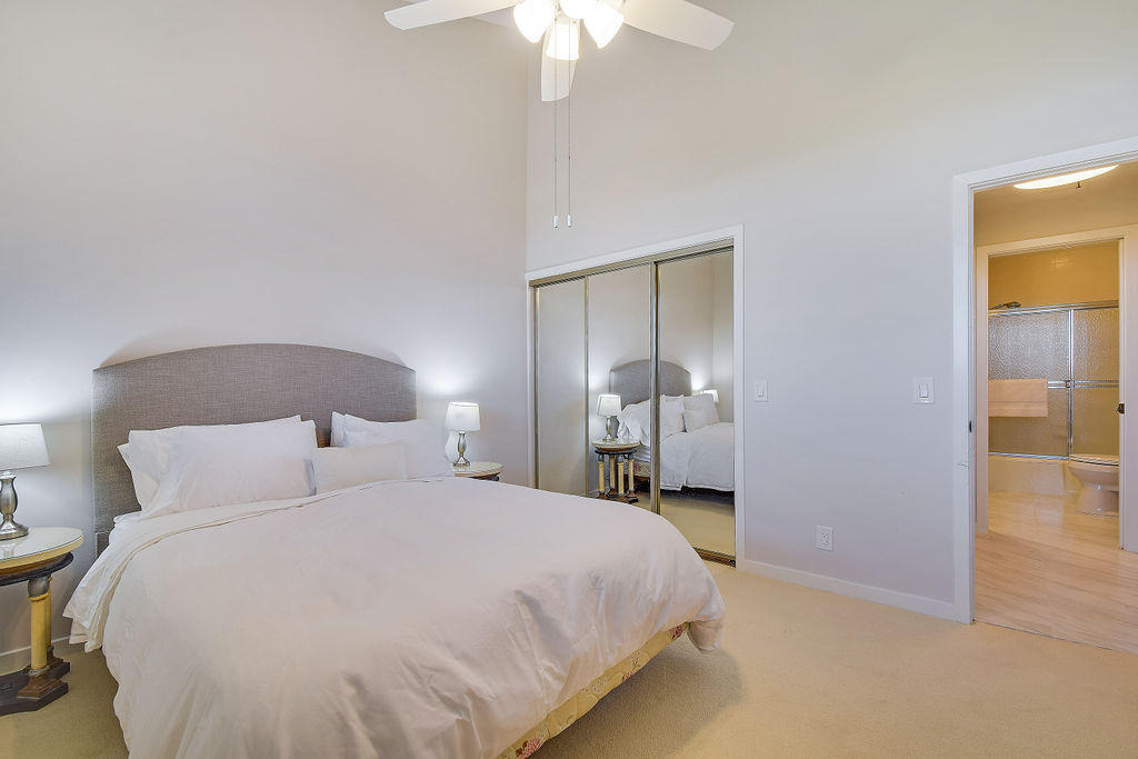 11370 Twelve Oaks Way - Photo 7