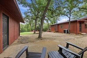 111 Oak Tree Lane - Photo 6