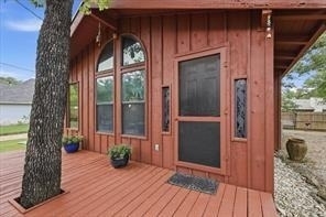 111 Oak Tree Lane - Photo 5