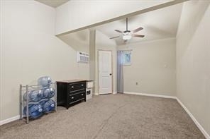 111 Oak Tree Lane - Photo 25