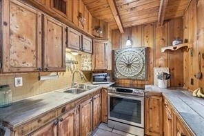 111 Oak Tree Lane - Photo 21