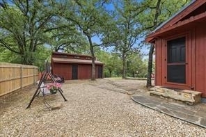 111 Oak Tree Lane - Photo 24