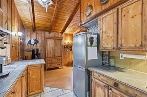 111 Oak Tree Lane - Photo 19