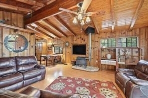 111 Oak Tree Lane - Photo 14