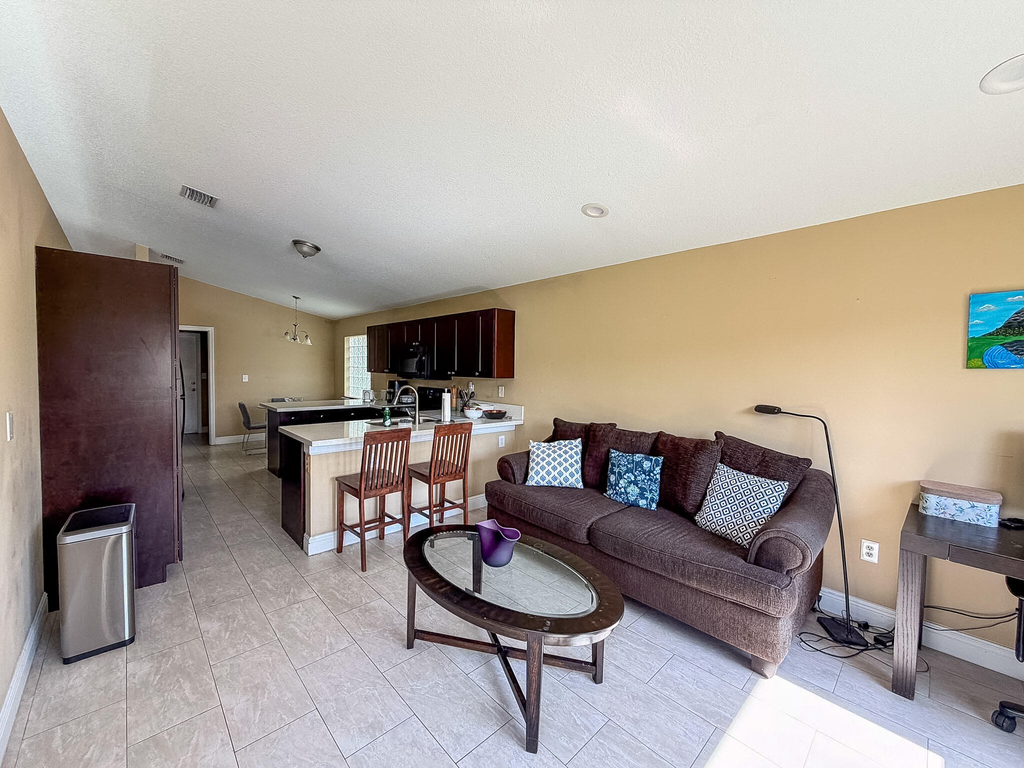 775 Nw 165th Avenue - Photo 11