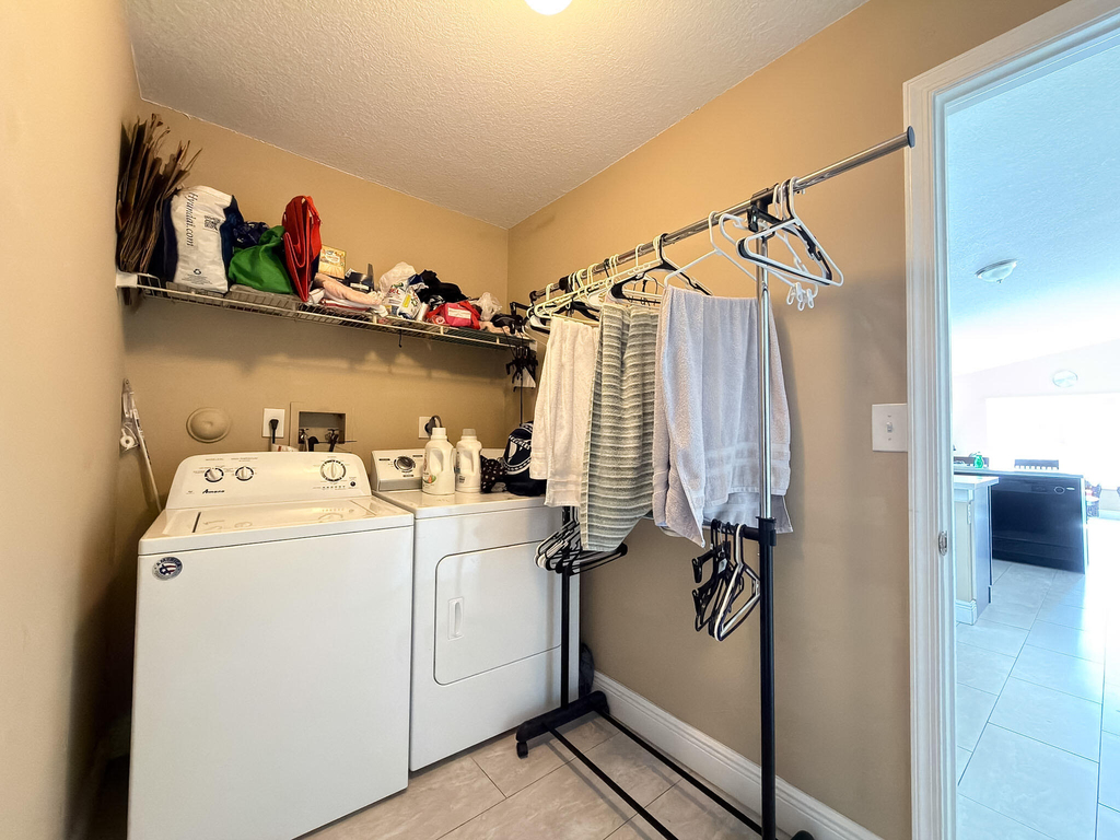 775 Nw 165th Avenue - Photo 24