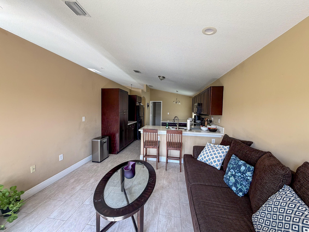 775 Nw 165th Avenue - Photo 10