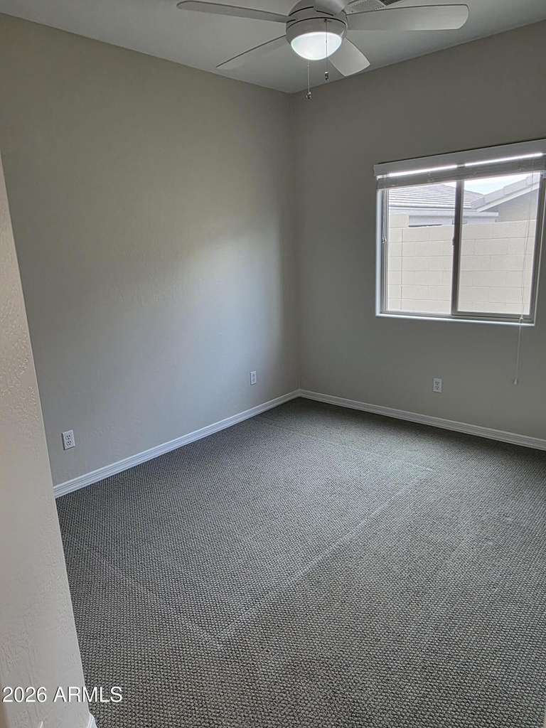 1941 W Stagecoach Street - Photo 31