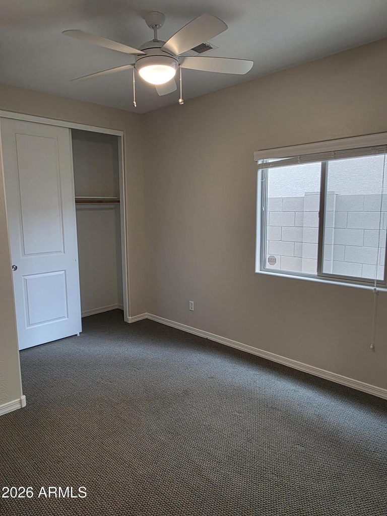 1941 W Stagecoach Street - Photo 33