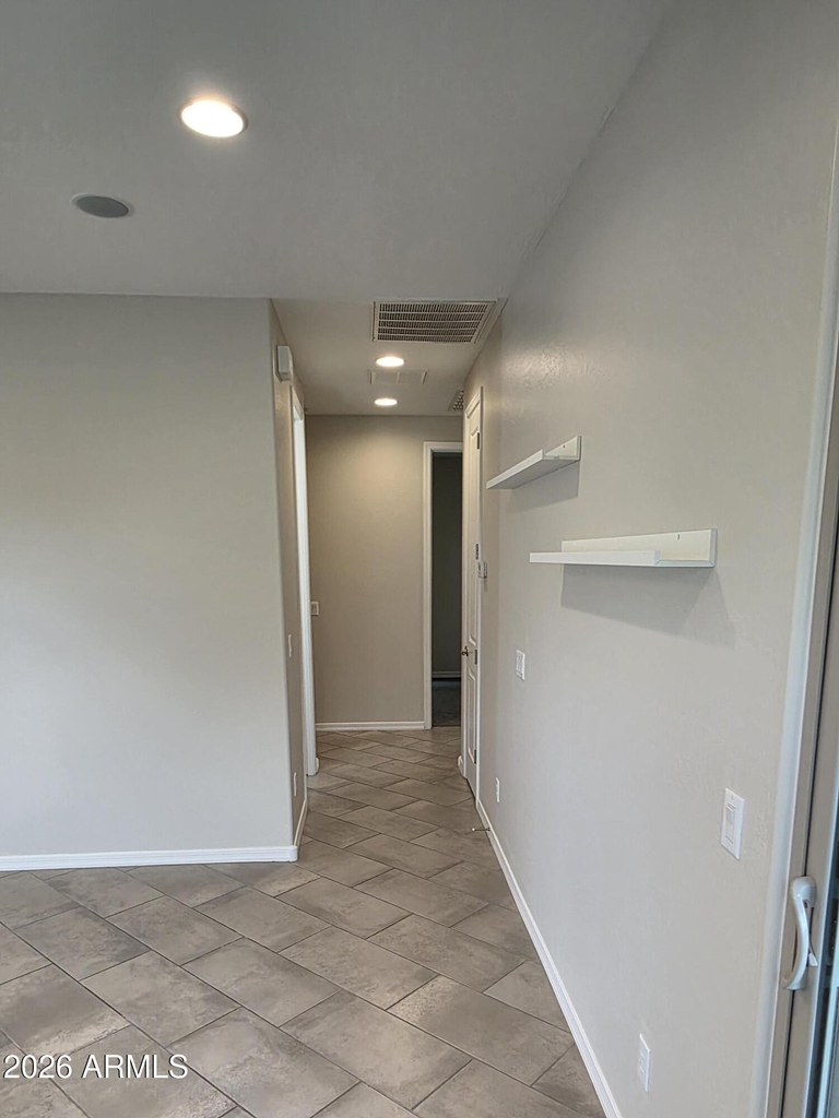 1941 W Stagecoach Street - Photo 38