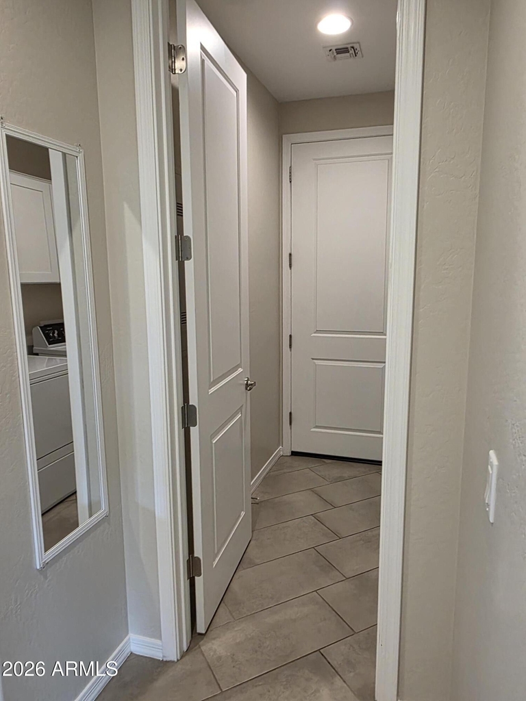 1941 W Stagecoach Street - Photo 15