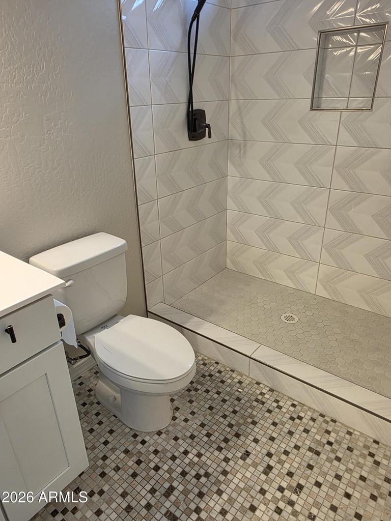 1941 W Stagecoach Street - Photo 18