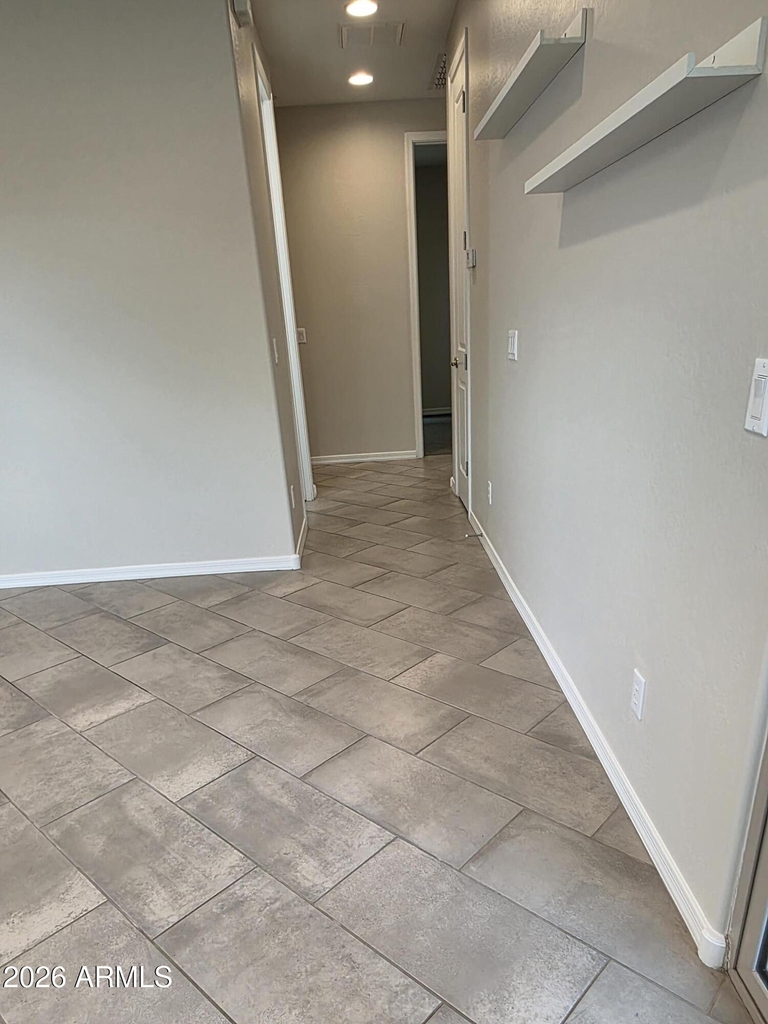 1941 W Stagecoach Street - Photo 39