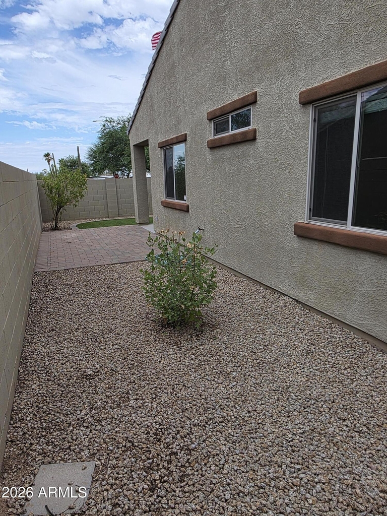 1941 W Stagecoach Street - Photo 45