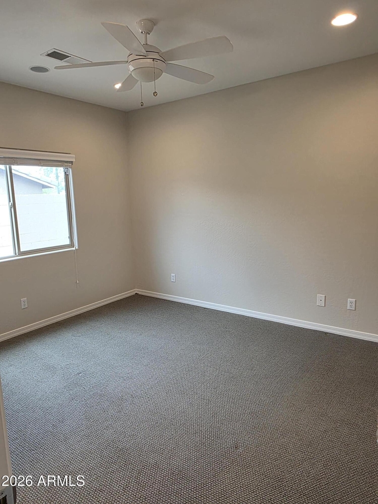 1941 W Stagecoach Street - Photo 28