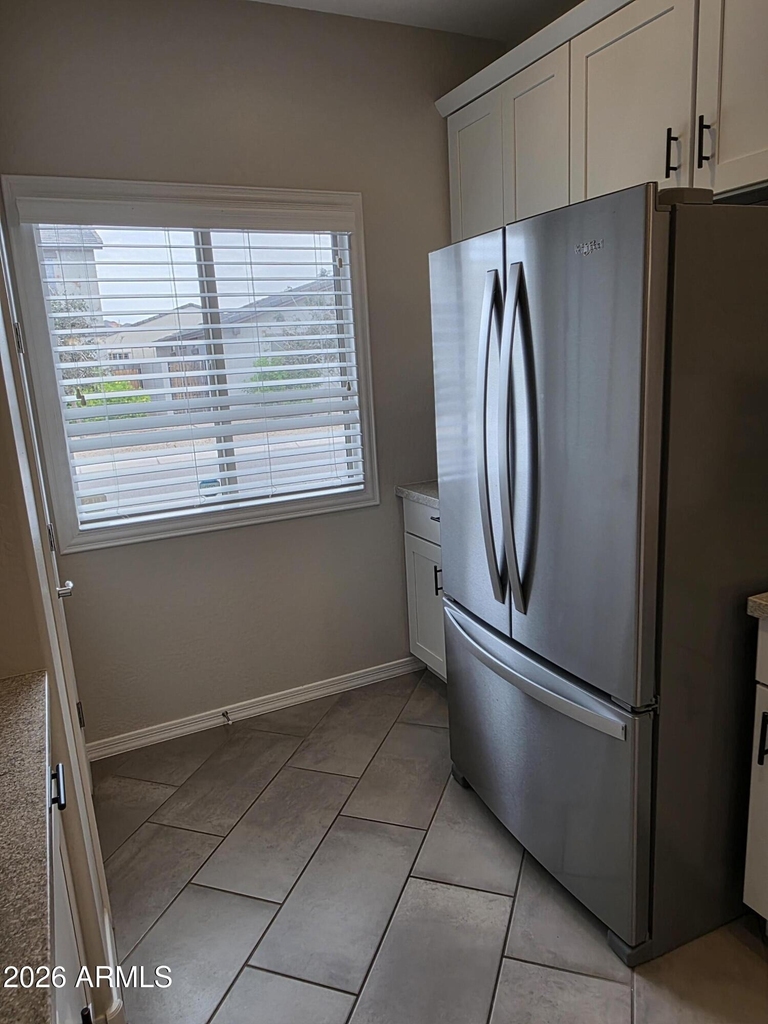 1941 W Stagecoach Street - Photo 14