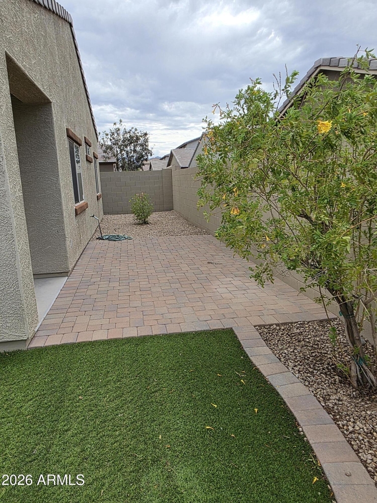 1941 W Stagecoach Street - Photo 42