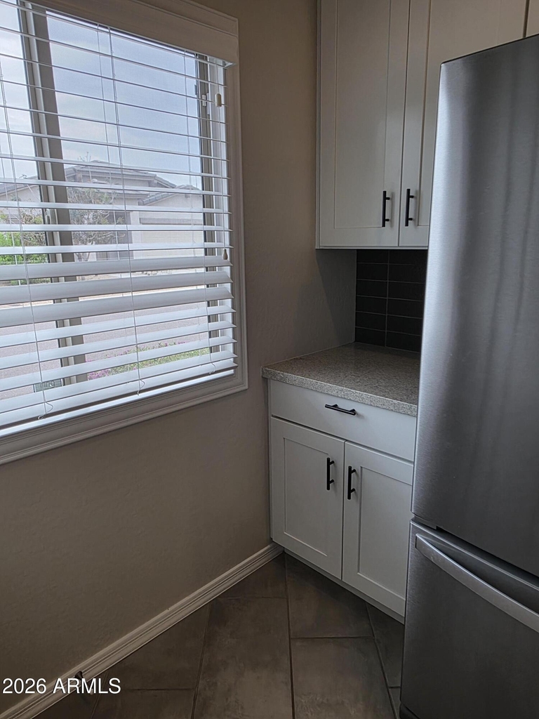 1941 W Stagecoach Street - Photo 13