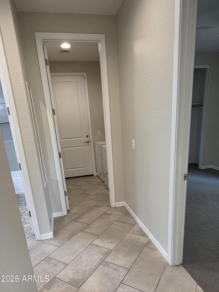 1941 W Stagecoach Street - Photo 37