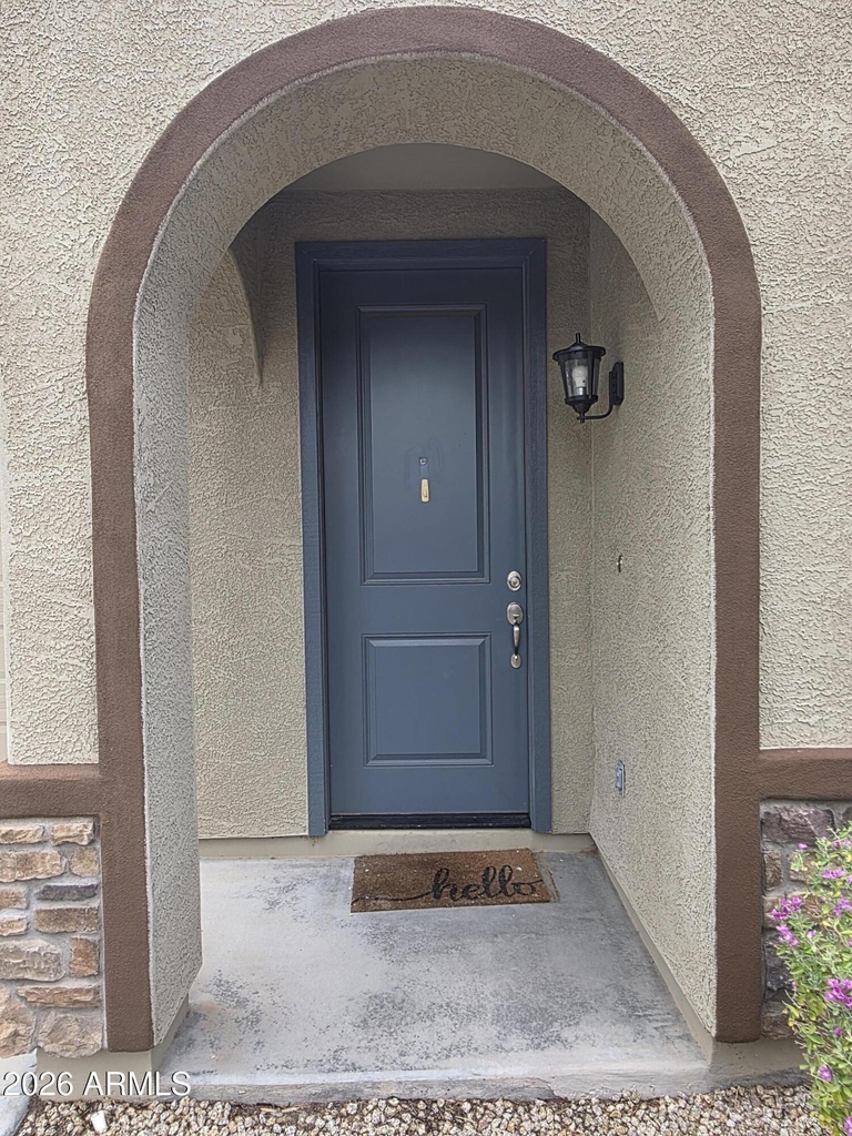 1941 W Stagecoach Street - Photo 2