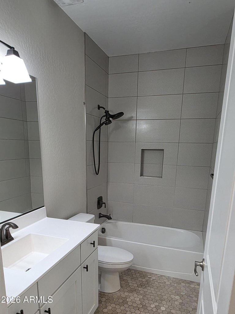 1941 W Stagecoach Street - Photo 24
