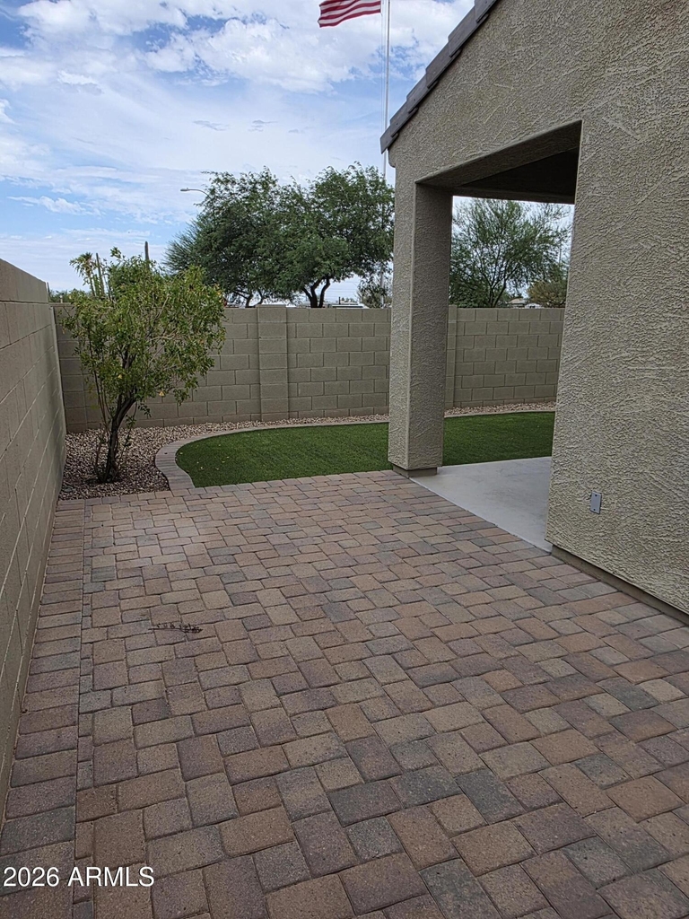1941 W Stagecoach Street - Photo 43