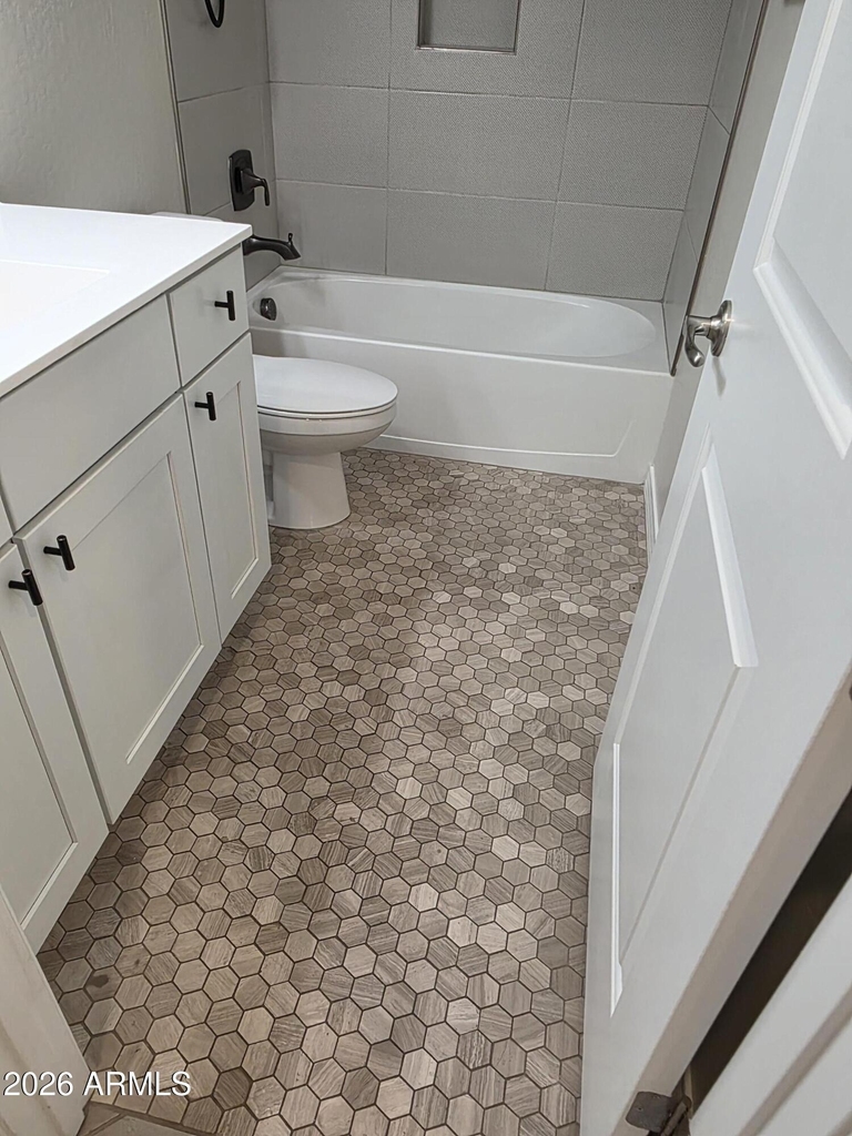 1941 W Stagecoach Street - Photo 21