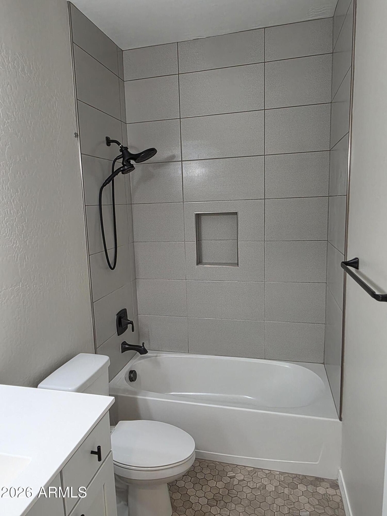 1941 W Stagecoach Street - Photo 22