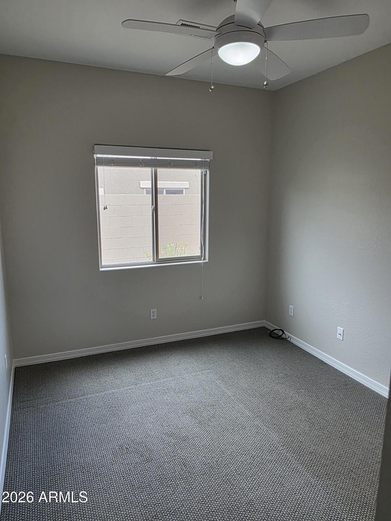 1941 W Stagecoach Street - Photo 27