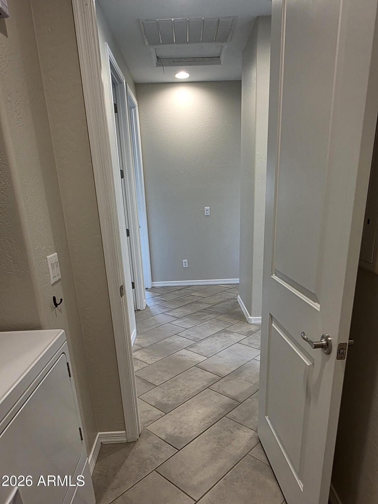 1941 W Stagecoach Street - Photo 36