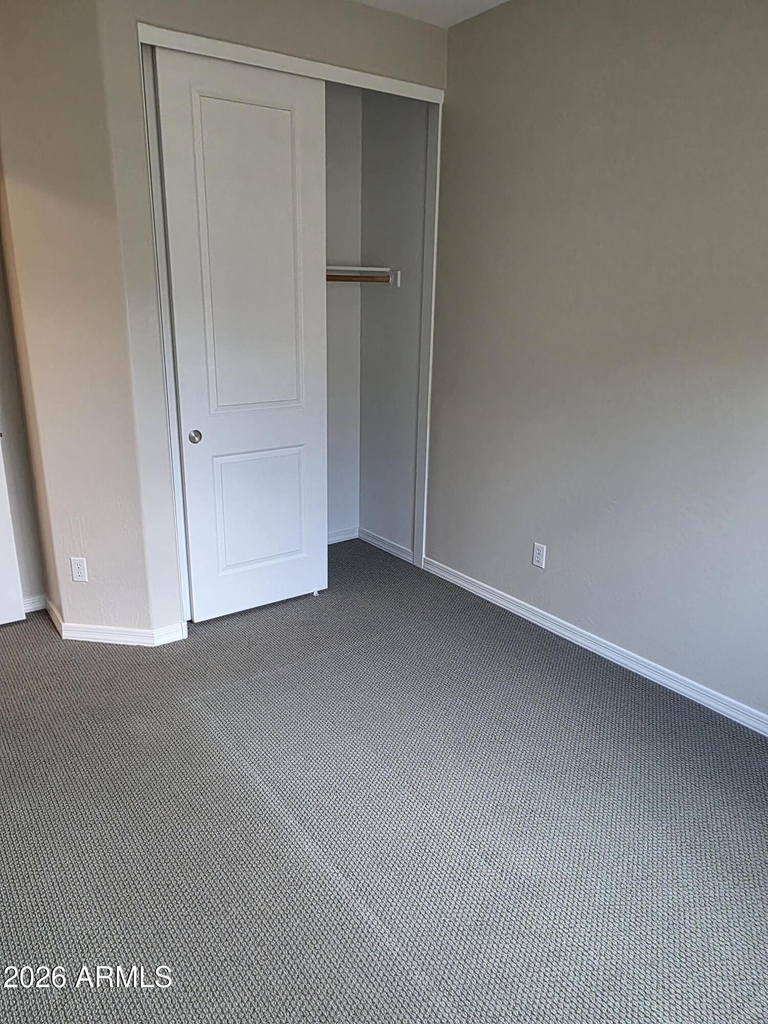 1941 W Stagecoach Street - Photo 26