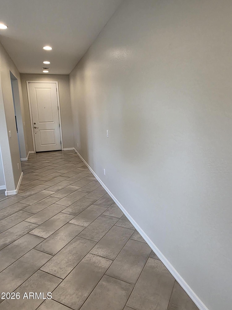 1941 W Stagecoach Street - Photo 16